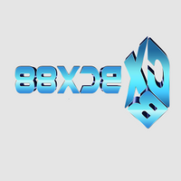 bcx88innet1