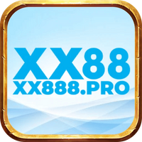 xx888pro