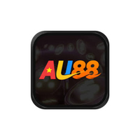 au88channel