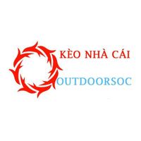 keonhacaiout