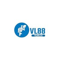 vl88cx