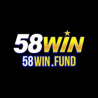 58winfund1