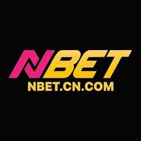 nbetcncom