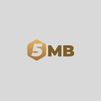 5mbplace