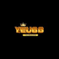 yeu88itcom1