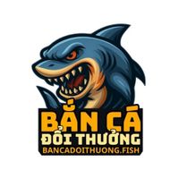 banca1