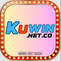 kuwinnetco