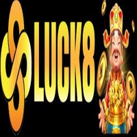 luck89dev