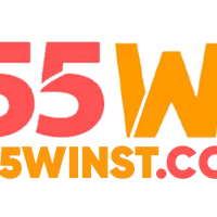 555winstcom