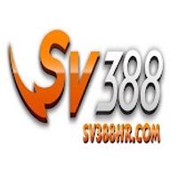 sv388hrcom1