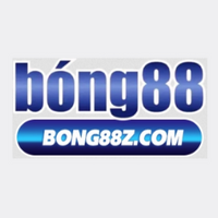 bong88zcom1