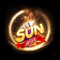 sunwin26com1