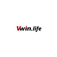 vwinlife