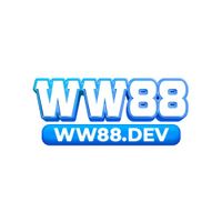 ww88dev