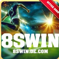 8swindecom