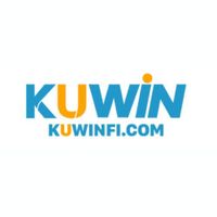 kuwinficomm