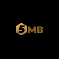 5mbvideo