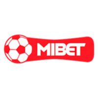 Mibetdecom 0