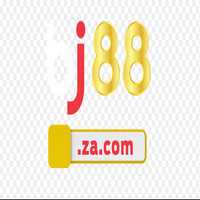bj88zacom