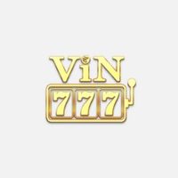 Vin777dad