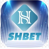 shbecasino