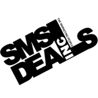 smsdeals