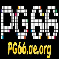 PG66AEORG1