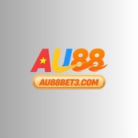 au88bet3com1