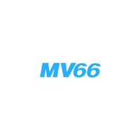 mv66boats