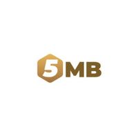 5mbpink