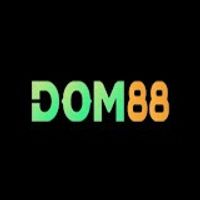 dom88xyz