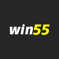 win55build