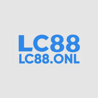 lc88onl