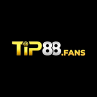 tip88fans