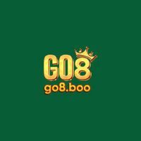 go8boo1