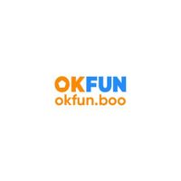 okfunboo1