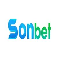 sonbetapp