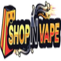shopnvapecom