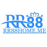 rr88homeme1