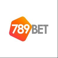 789bet86vip