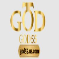 god55uscom