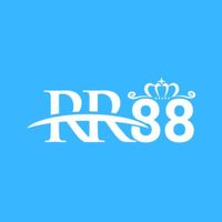 rr88brcom3