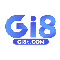 gi8tcom