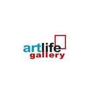 artlifegallery