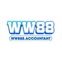 ww888accountant