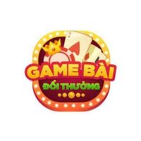 gbdtaccountants