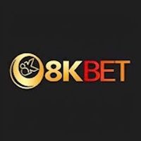 8kbetink