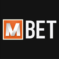 mbetwin2