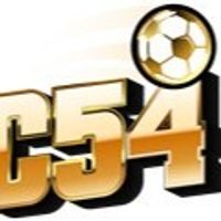 c54vipnet