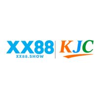 xx88show